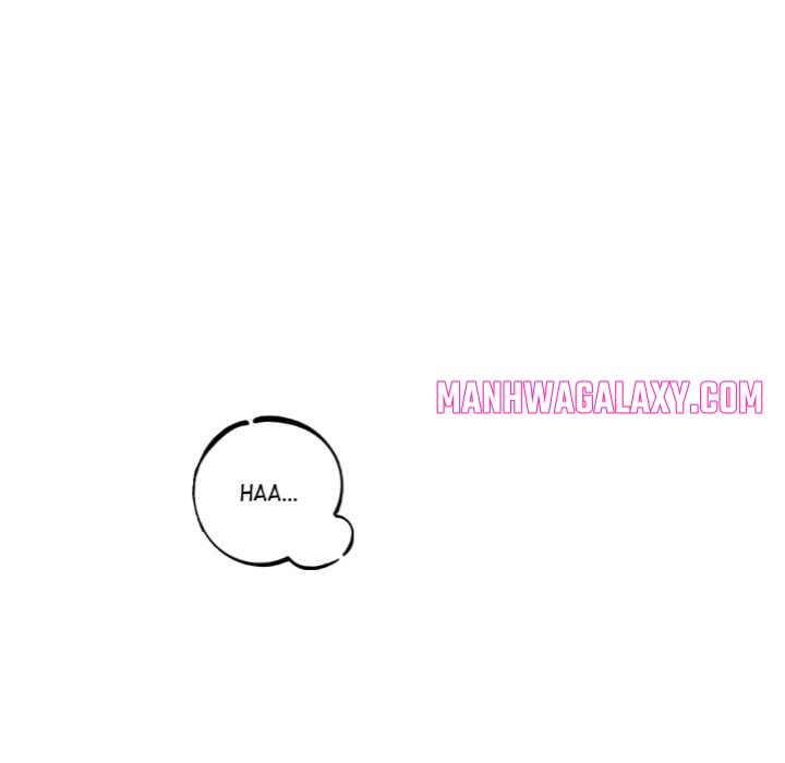 I’m Here for You - Chapter 26 Page 122