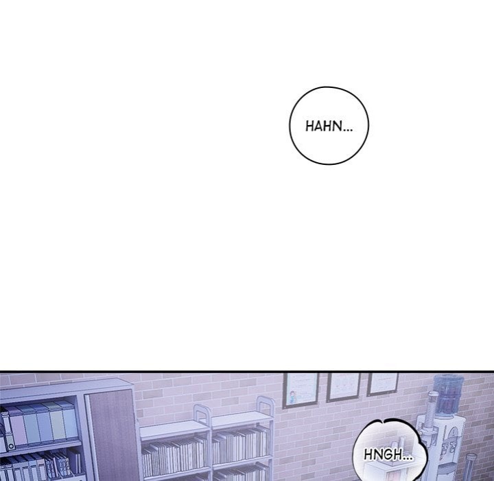 I’m Here for You - Chapter 26 Page 123