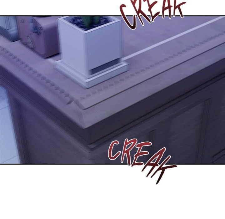 I’m Here for You - Chapter 26 Page 129