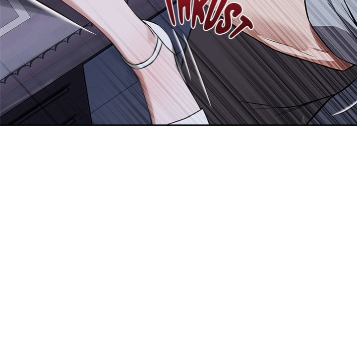 I’m Here for You - Chapter 26 Page 137