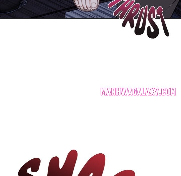 I’m Here for You - Chapter 26 Page 149