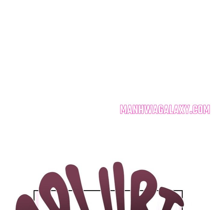 I’m Here for You - Chapter 26 Page 29