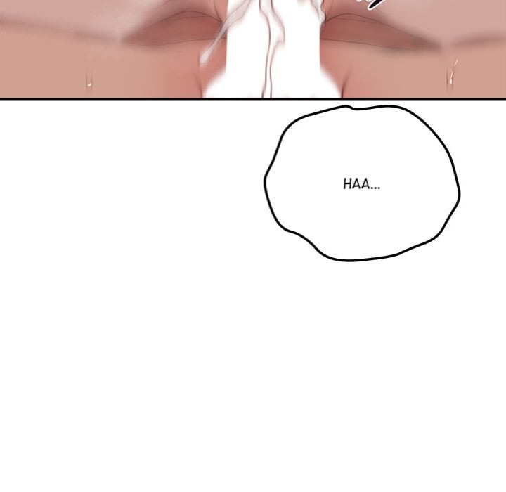 I’m Here for You - Chapter 26 Page 34