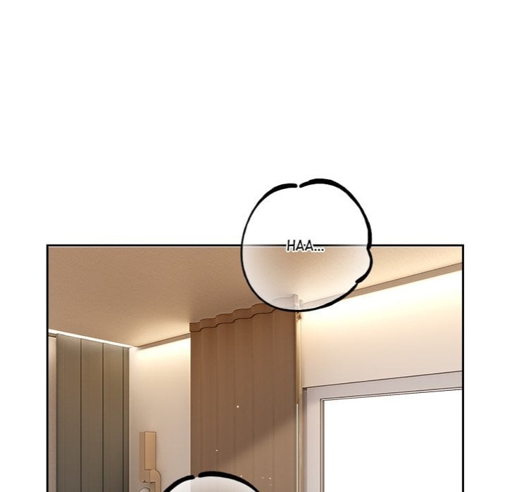 I’m Here for You - Chapter 26 Page 35