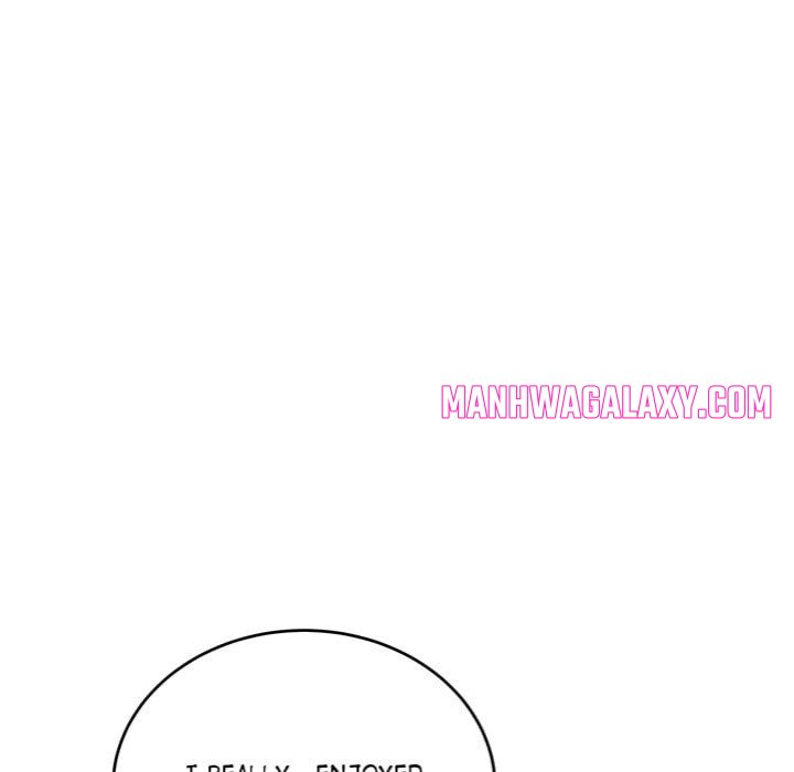 I’m Here for You - Chapter 26 Page 39