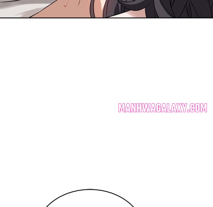 I’m Here for You - Chapter 26 Page 43