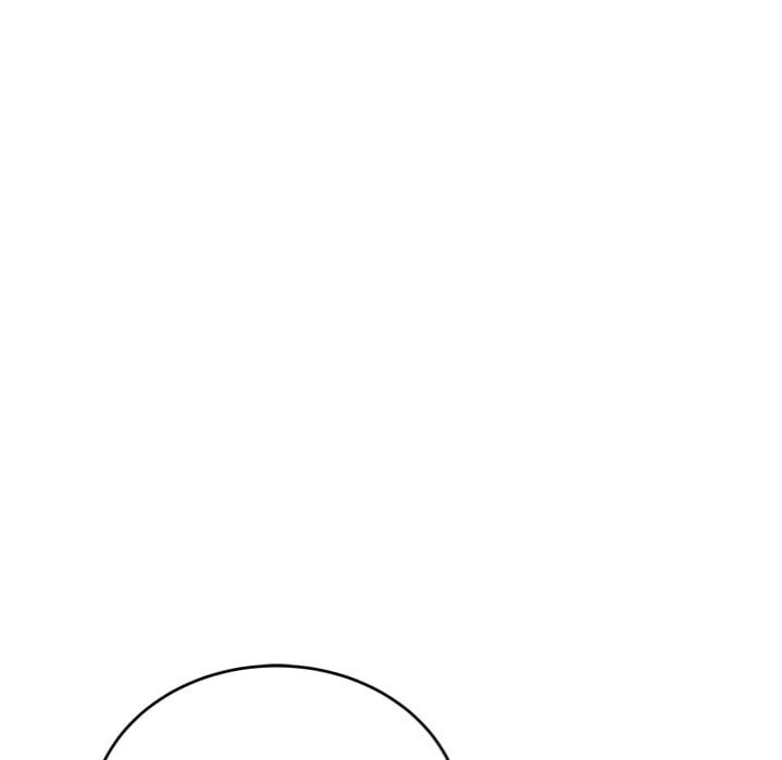 I’m Here for You - Chapter 26 Page 46