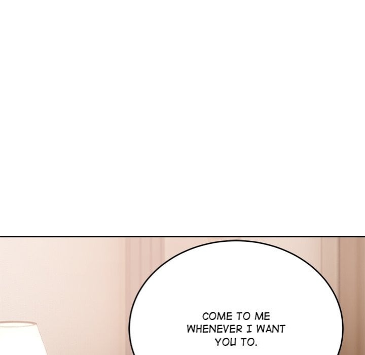 I’m Here for You - Chapter 26 Page 49