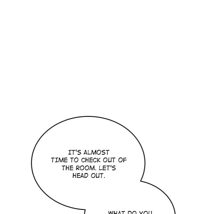 I’m Here for You - Chapter 26 Page 52