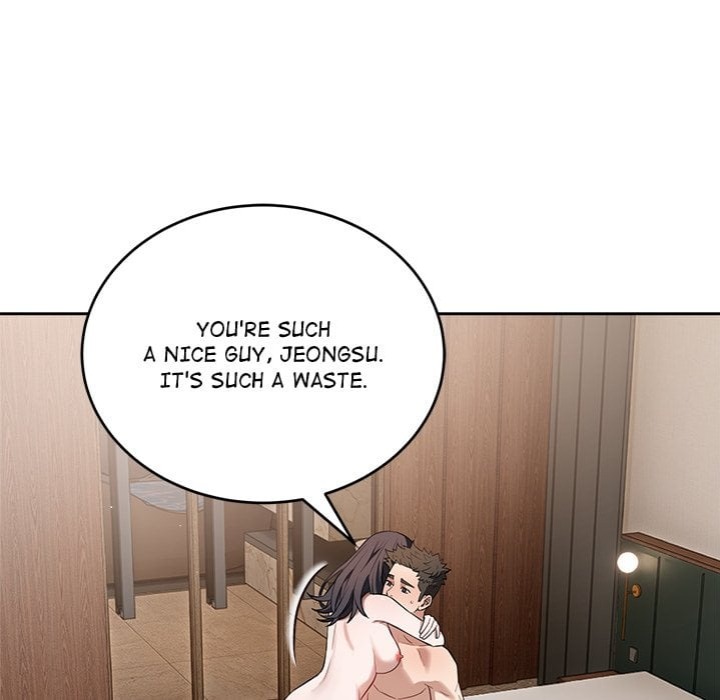 I’m Here for You - Chapter 26 Page 55