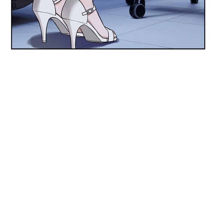 I’m Here for You - Chapter 26 Page 61