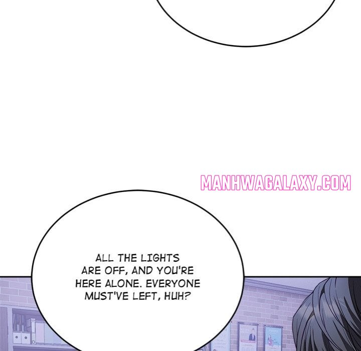 I’m Here for You - Chapter 26 Page 64