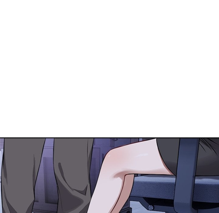 I’m Here for You - Chapter 26 Page 70