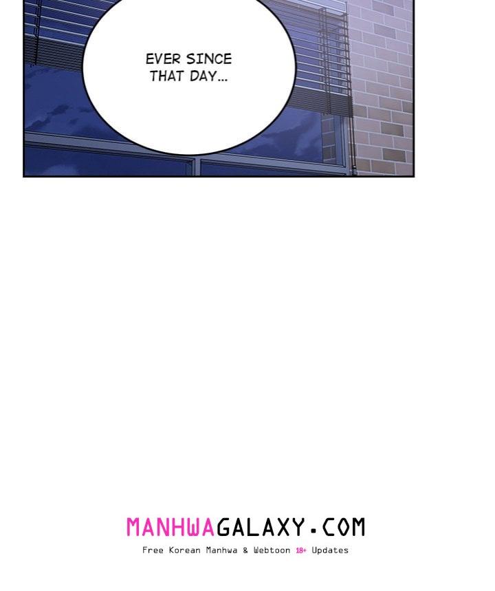 I’m Here for You - Chapter 26 Page 73