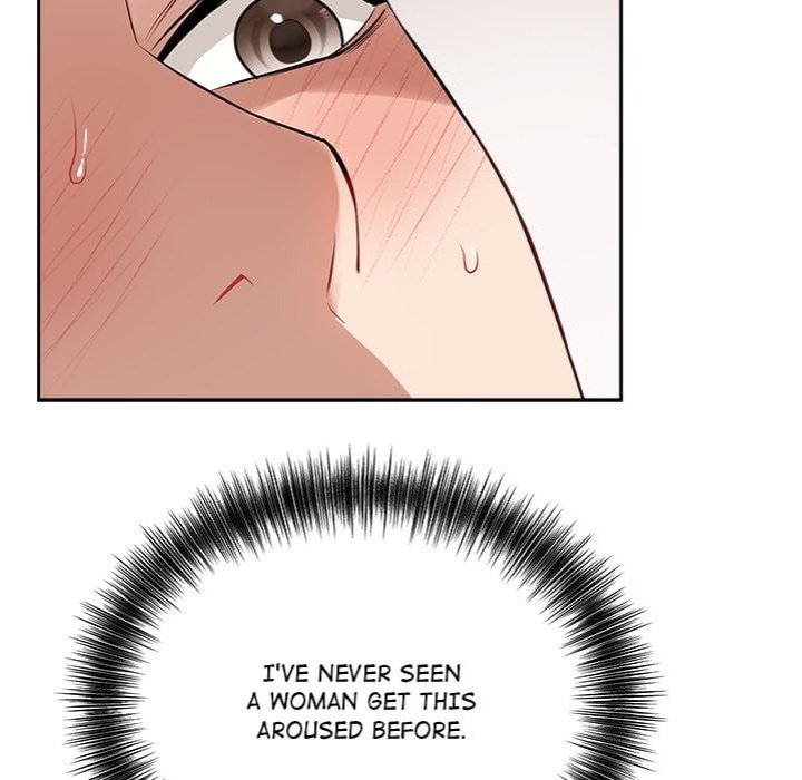 I’m Here for You - Chapter 26 Page 9