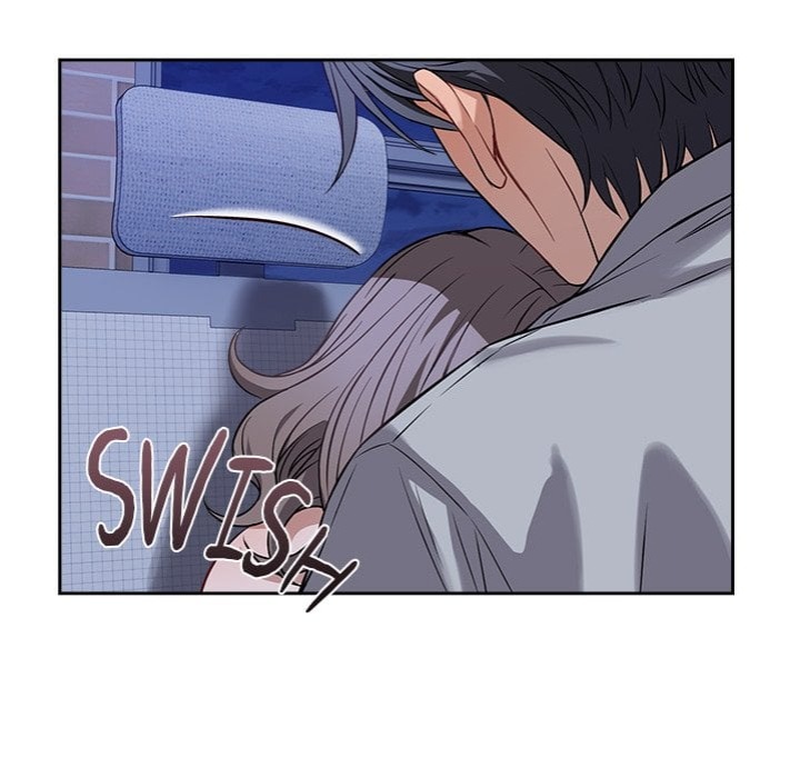 I’m Here for You - Chapter 26 Page 94