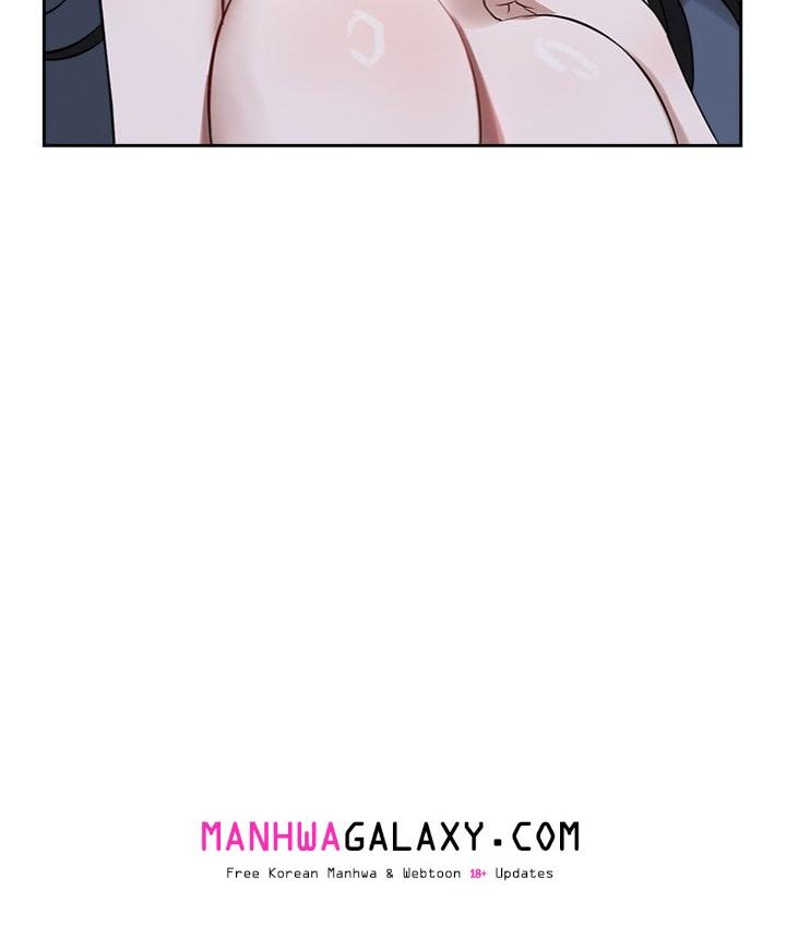 I’m Here for You - Chapter 29 Page 107