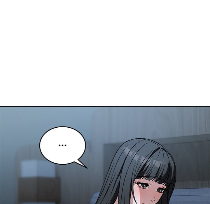 I’m Here for You - Chapter 29 Page 110