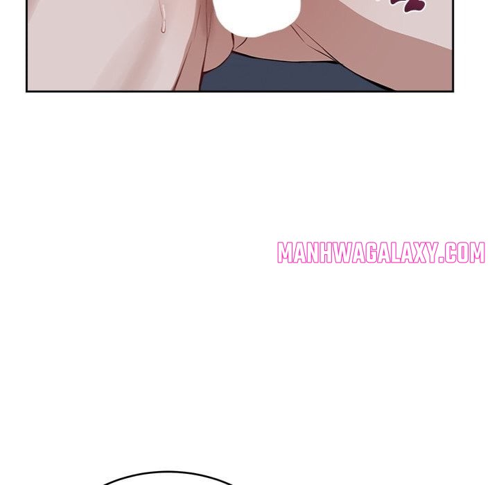 I’m Here for You - Chapter 29 Page 134