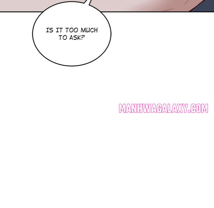 I’m Here for You - Chapter 29 Page 139