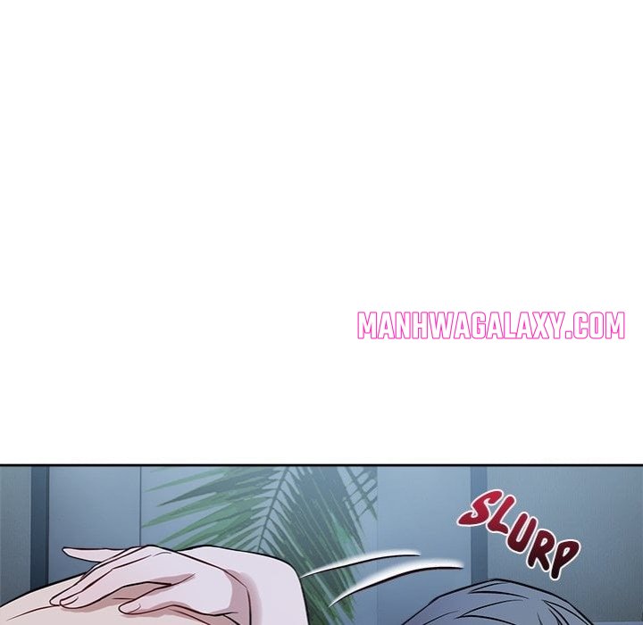 I’m Here for You - Chapter 29 Page 14