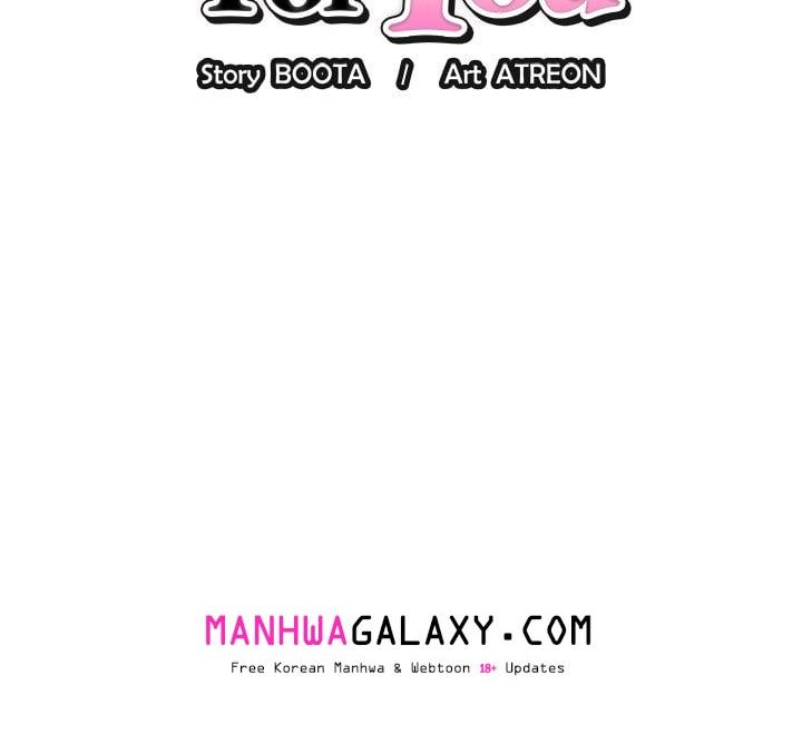 I’m Here for You - Chapter 29 Page 2