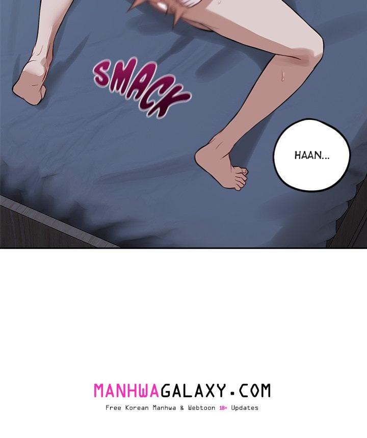 I’m Here for You - Chapter 29 Page 28