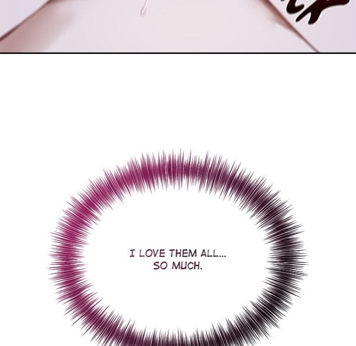 I’m Here for You - Chapter 29 Page 33