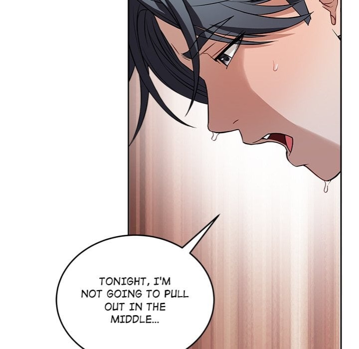 I’m Here for You - Chapter 29 Page 42