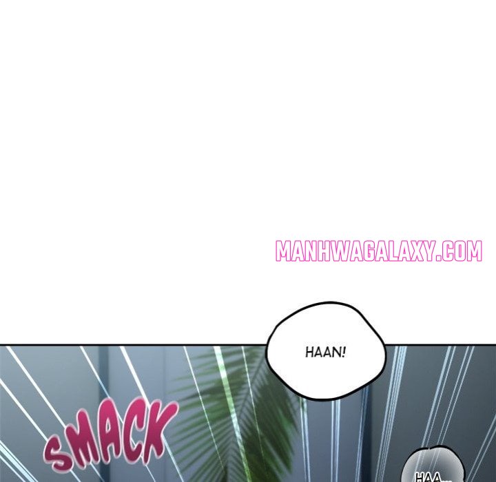 I’m Here for You - Chapter 29 Page 49