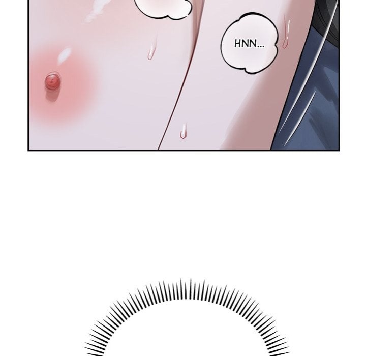 I’m Here for You - Chapter 29 Page 53