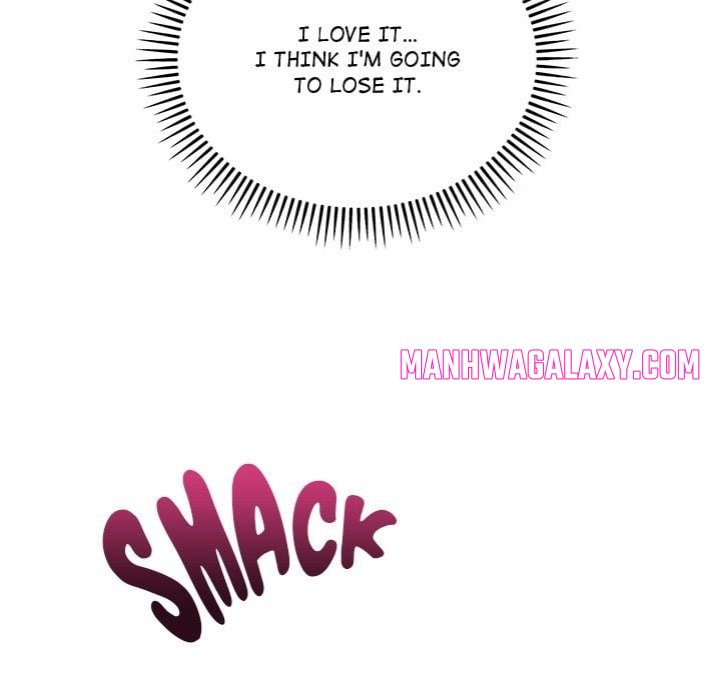 I’m Here for You - Chapter 29 Page 60