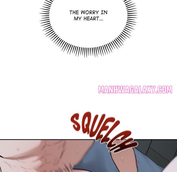 I’m Here for You - Chapter 29 Page 65