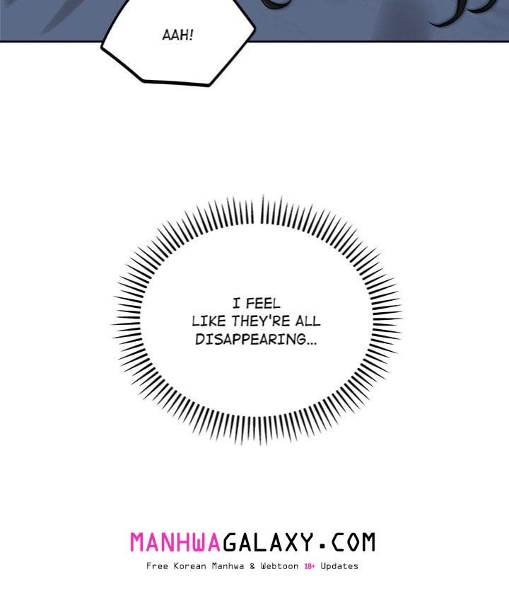 I’m Here for You - Chapter 29 Page 67