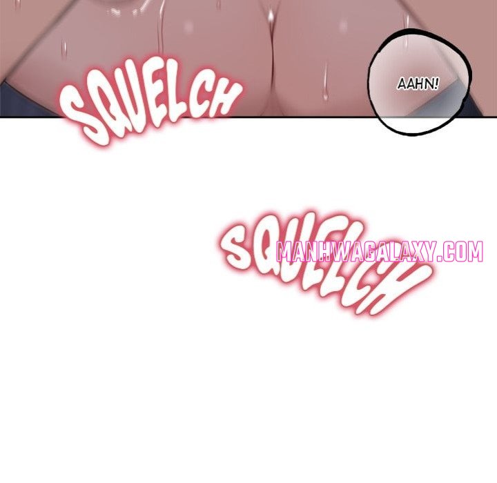 I’m Here for You - Chapter 29 Page 8