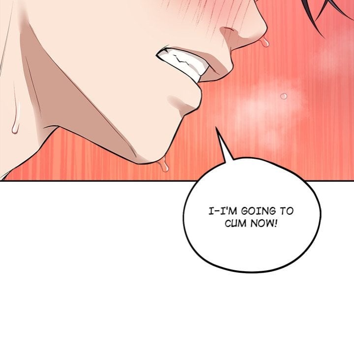 I’m Here for You - Chapter 29 Page 81