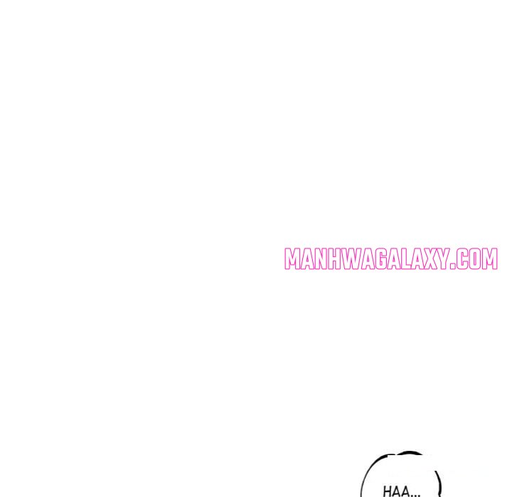 I’m Here for You - Chapter 29 Page 93