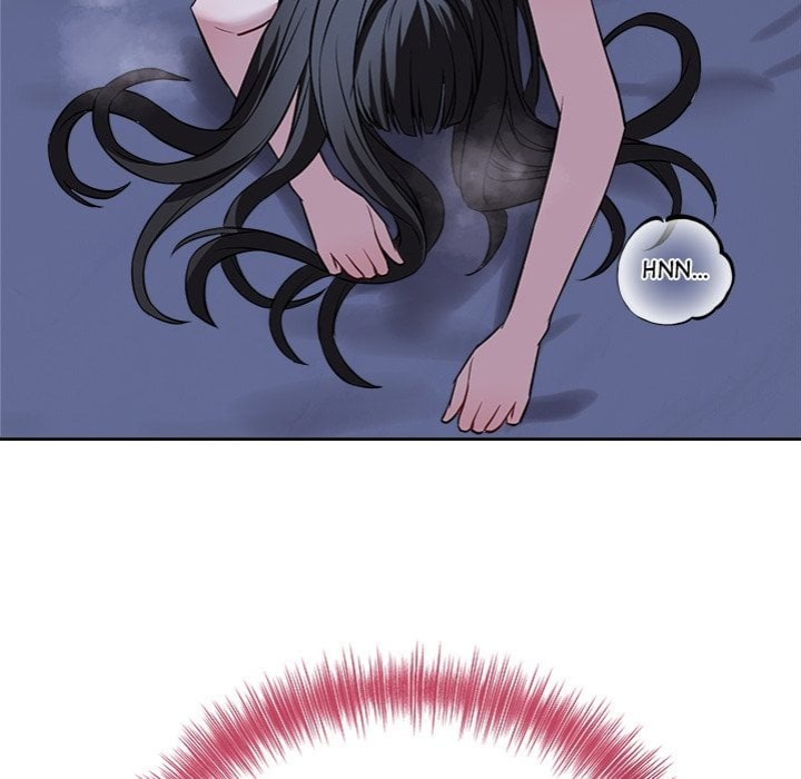 I’m Here for You - Chapter 30 Page 106