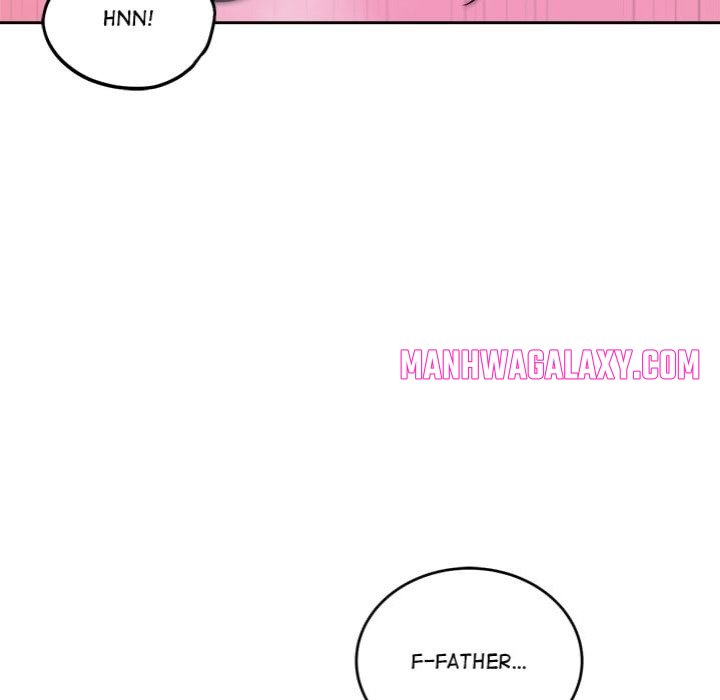 I’m Here for You - Chapter 30 Page 113