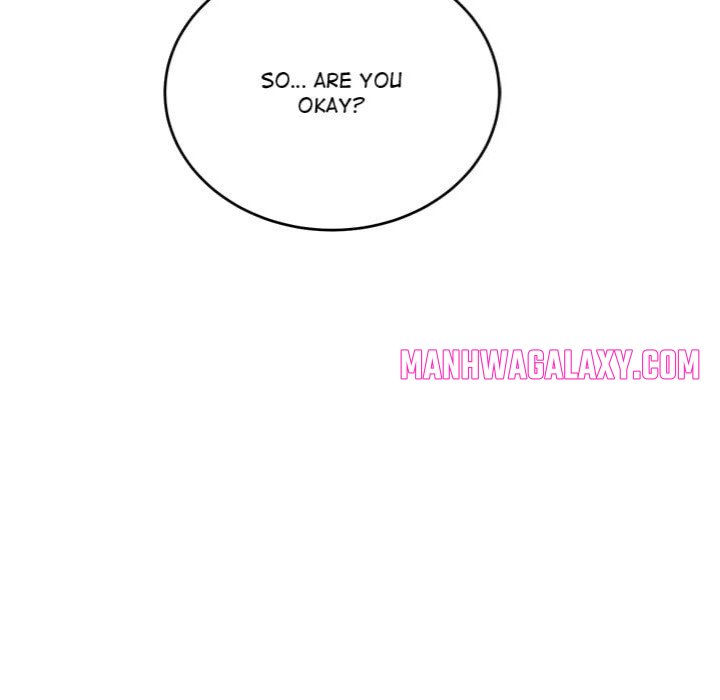 I’m Here for You - Chapter 30 Page 119