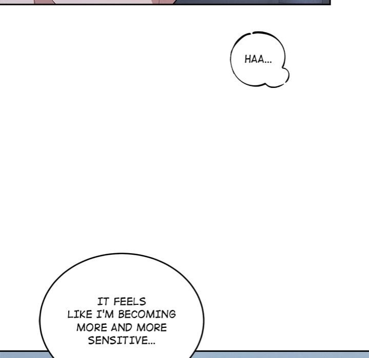 I’m Here for You - Chapter 30 Page 121