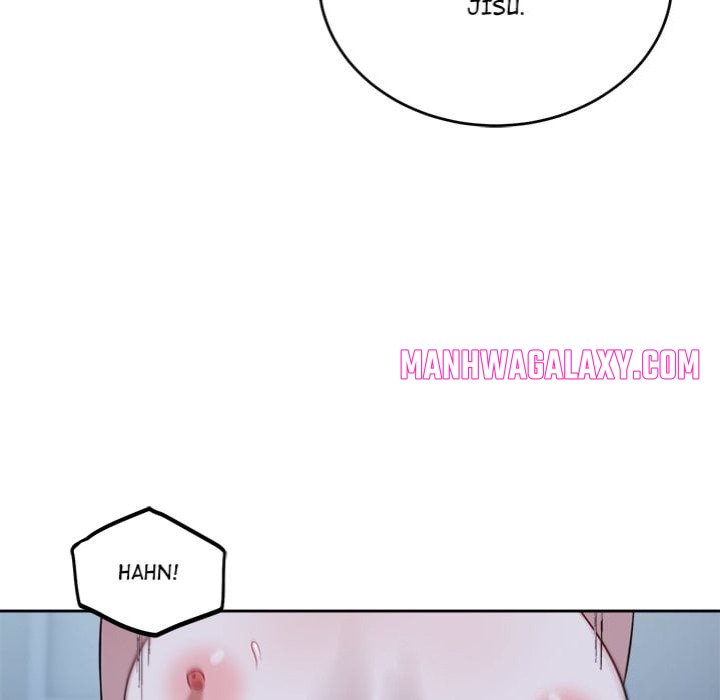 I’m Here for You - Chapter 30 Page 135