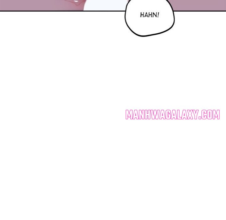 I’m Here for You - Chapter 30 Page 14