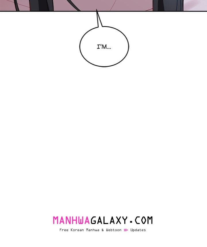 I’m Here for You - Chapter 30 Page 147