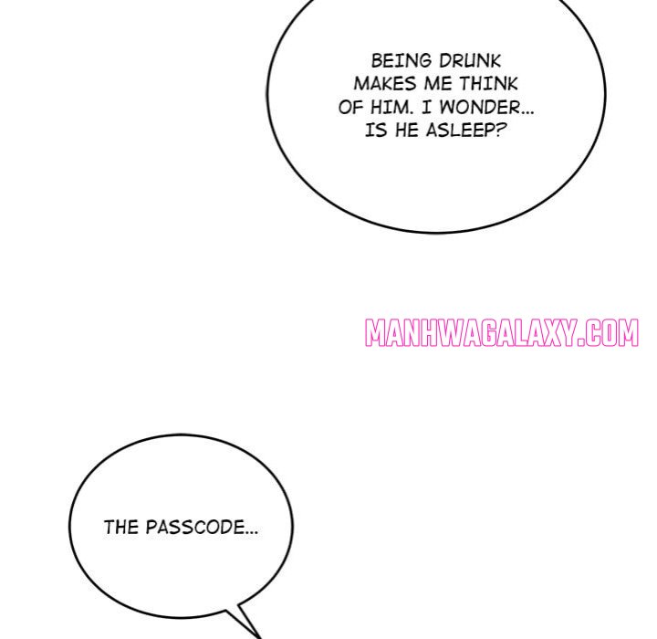 I’m Here for You - Chapter 30 Page 169