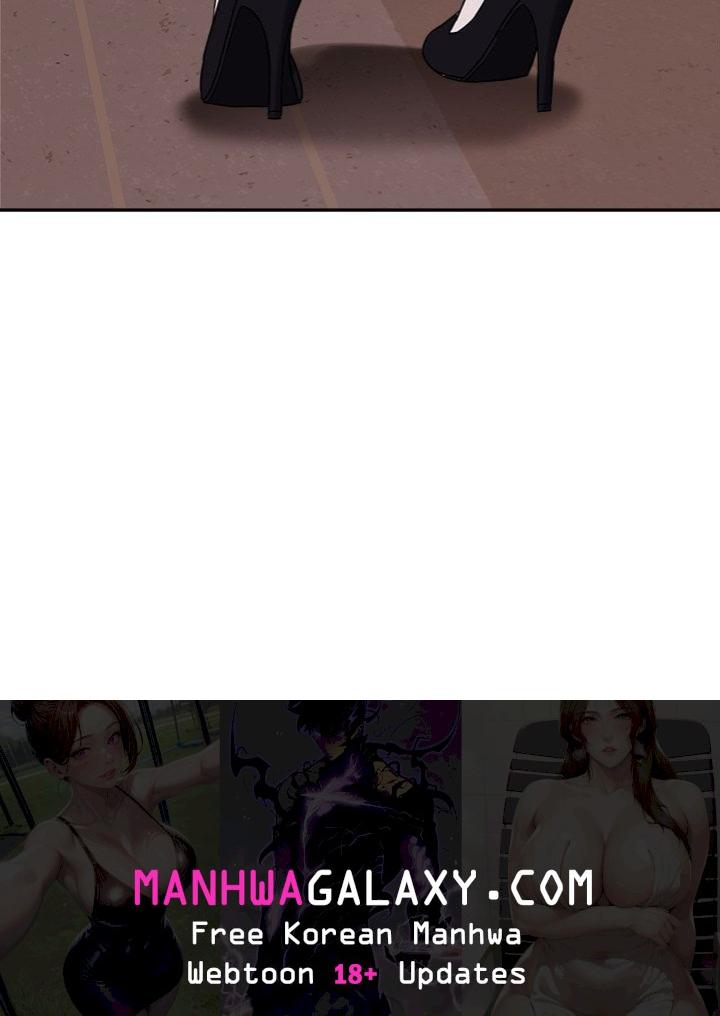 I’m Here for You - Chapter 30 Page 171