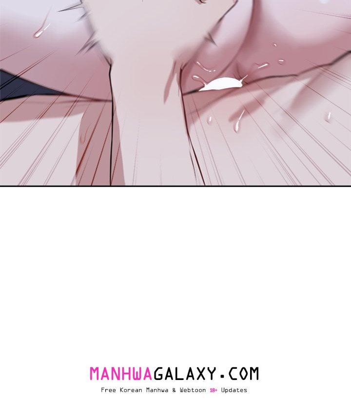 I’m Here for You - Chapter 30 Page 37