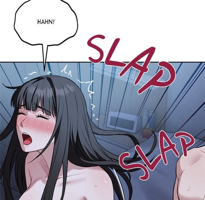 I’m Here for You - Chapter 30 Page 43