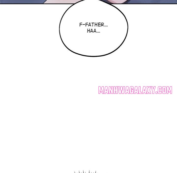 I’m Here for You - Chapter 30 Page 45