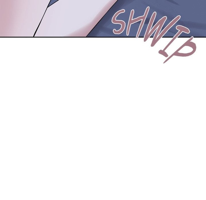 I’m Here for You - Chapter 30 Page 62